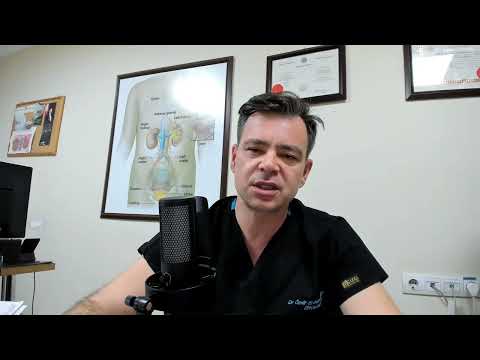 Why Do Men Have Urine Dripping? What Can Be Done About It?