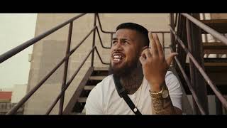 MLBRN - Side Bitch (Official Music Video)