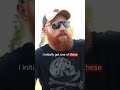 Honest Outlaw Talks the Extar EP9 after 3k Rounds