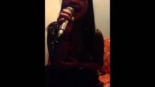 Download lagu Takkan pisah cover - Eren mp3 Download lagu Takkan pisah cover - Eren mp3