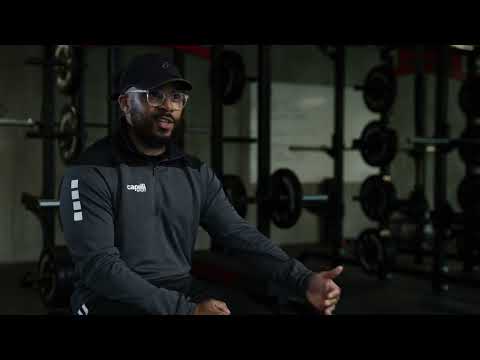 FC Alliance Central Mission