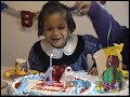 Pamela Birthday Nov 28 1993