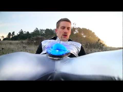 video:Planet Booty: Everyday Lightning