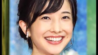 小野あつこ、ＮＨＫ林田理沙アナに「あら、あなた、よくご存じね」[24/24]