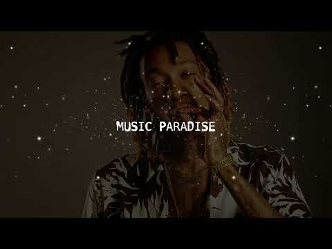 Iggy Azalea feat.  Wiz Khalifa - OMG