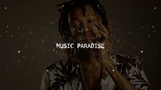 Iggy Azalea feat.  Wiz Khalifa - OMG