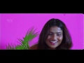 Villains Force On Bed With Dwivedi Kannada Scene Ragini IPS Kannada Movie Narayana Swam