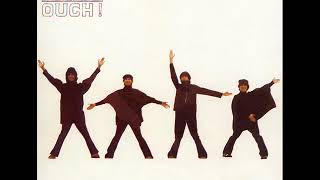 The Rutles - Ouch! (1965) - Full Album