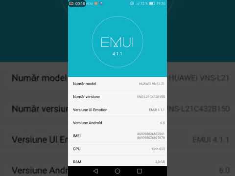 Close Background Application On Huawei Phones - Stop Android Apps From Running In The Background