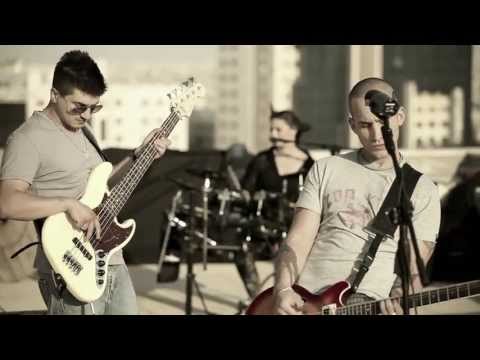 [OFFICIAL MUSIC VIDEO] The Final Wish - "World for Two" (HD)