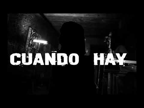 Traffic Gvng - Seguimos con Jordan🏀 [ Oficial Video ]