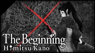 Fw: [vtub] 聽歌 叶 秘蜜 4000人目指(3933收qq