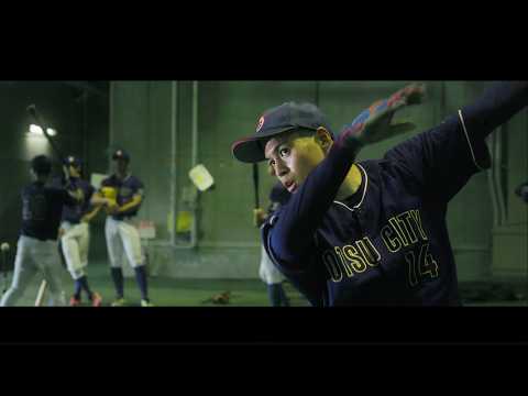 動画サムネイル