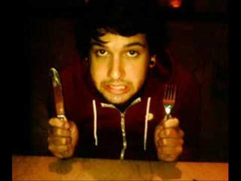 Skee-Lo - I Wish Official Video - YouTube