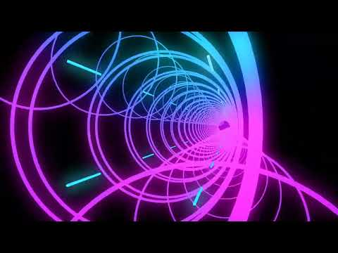 Javi Mula - Come On Da Girl ( Special Club Mix )