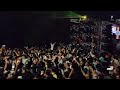 Mujhko Yaad Sataye Teri Dj Night Show