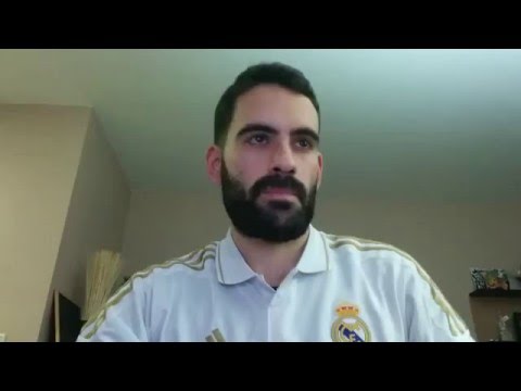 #009 NAVALHA - Freestyle | FullRap Valencia