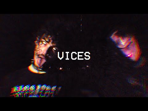 Video thumbnail for Vices
