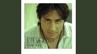 Hard Road (Radio Mix)