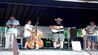 Blevins&Co.-Chalk Up Another One