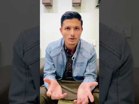 AK PETROLEUM, PAKISTAN