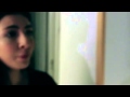 Noel Kharman-Hello-Adele-Fairouz كيفك انت ...