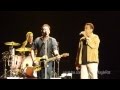 This Little Girl - Springsteen & Gary US Bonds - MetLife Stadium - Sept 22, 2012