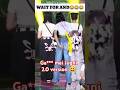 Jugni 2 0 Jugni Dhar Tahyin Vich Thal Chad Duniya De Janjal Trendingshorts Shorts Song Explore