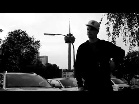 Trais - Links nach Rechts OFFICIAL VIDEO 2017