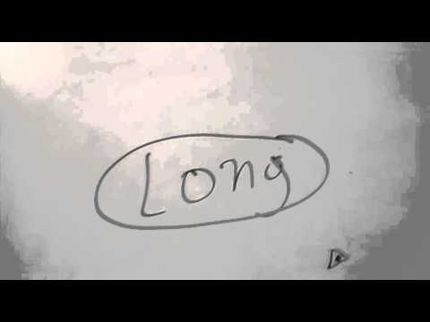 Algunas curiosidades de GD