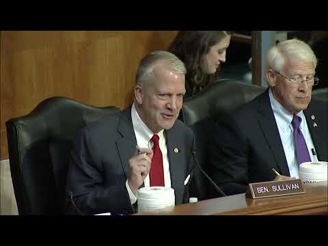 Sen%2E%20Dan%20Sullivan%20%28R%2DAlaska%29%20at%20an%20Environment%20%26%20Public%20Works%20hearing%20%2D%20May%2011%2C%202022