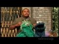 Sesame Street Season 40 Hidden Gems