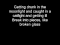 Charly Coombes & The New Breed - Broken ...