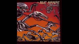 The Beat Farmers (Joey Harris) - Garden