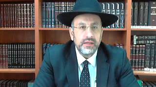 Pirke Avot les pilers du monde