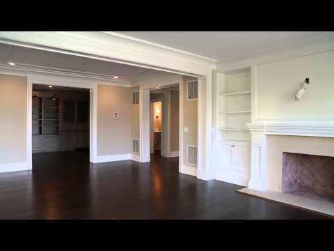 Nest Seekers Presents 239 Oneck Lane Westhampton Beach New York