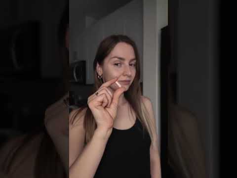 TM Naturals featured video