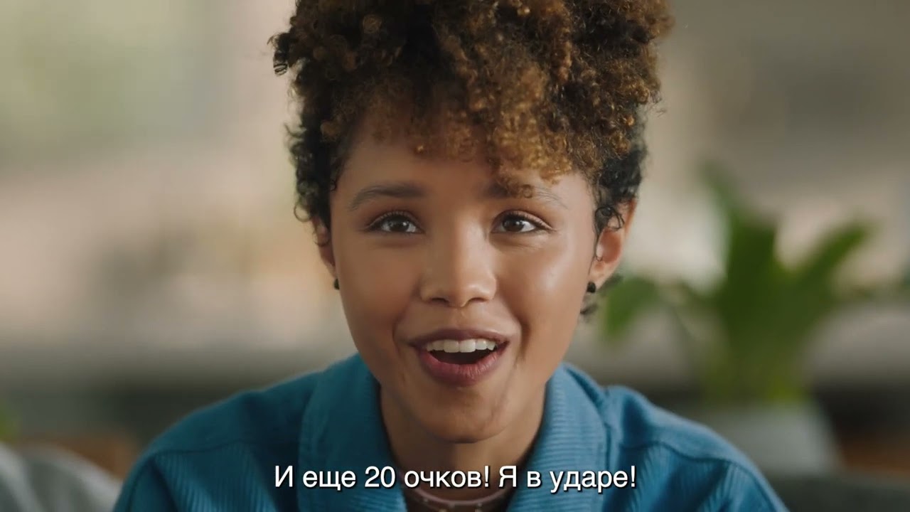 Гра Big Brain Academy: Brain vs. Brain для Nintendo Switch video preview