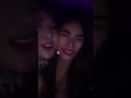 Ririnvelicia Official 1640965711 2740942478396945424 1688405213
