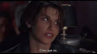 Download lagu Bound 1996 sub Español Película Completa mp3