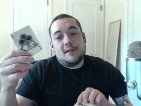 Scorpio Weekly Reading June 22 - 28 2015