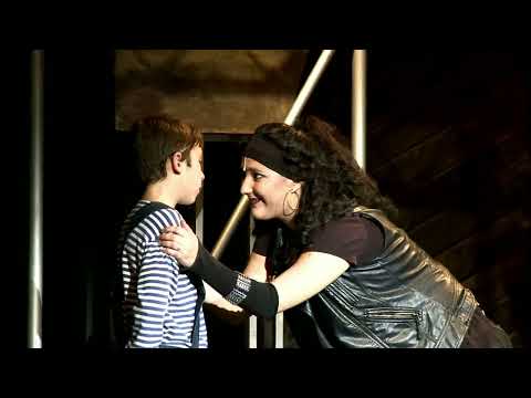 Jak snadno uvěří se lhářům - Tereza Vágnerová