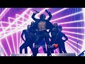 240915 So I Danced DPR IAN The Dream Reborn Tour 4K 직캠 FANCAM