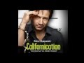 John Taylor - Pull You Through (Californication ...