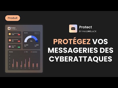 Découvrir PROTECT
