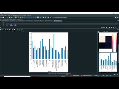 Resume Automation Django App in Python Projects