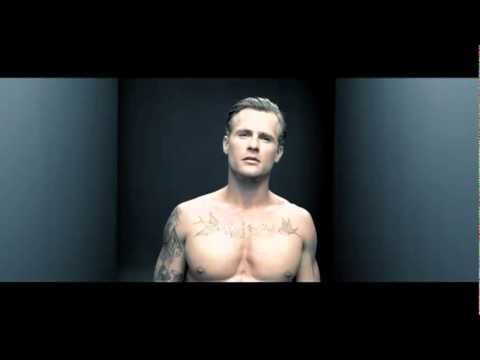 Burhan G - Tættere På Himlen Feat. Nik & Jay