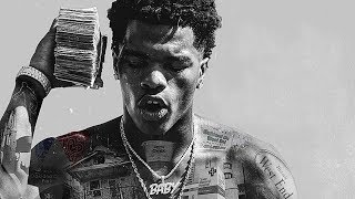 Lil Baby - "Thats My Dawg"  official Remix Feat. GainesFM & Jigsaw Mone