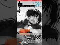 Summrs Put Out Fye Prod Goyxrd