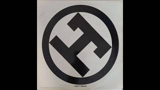 I.S.Q. - State Of The Hard